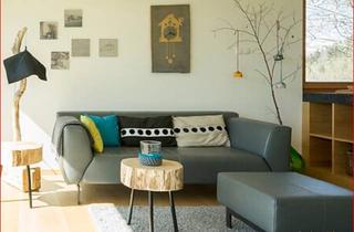 Wohnung kaufen in 76829 Landau, Kompakte 48 qm in kleiner Hausgemeinschaft im Landauer Stadtviertel Horst zu verkaufen!