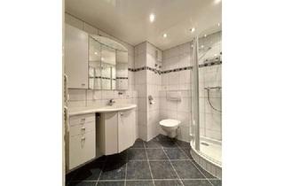 Wohnung kaufen in 71034 Böblingen, Großzügige 4,5-Zimmer-Wohnung mit besonderem Wohnambiente