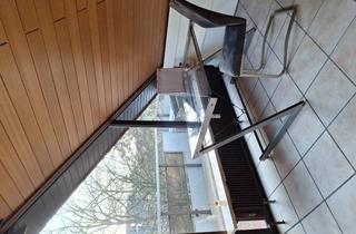 Wohnung mieten in Reepenweg, 47839 Krefeld, möblierte 2 Zimmer Wohnung in Krefeld Hüls