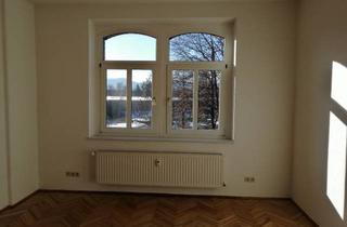 Wohnung mieten in Pescheckstr., 02763 Zittau, helle 3-Raum-Wohnung in Zittau West