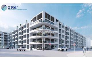 Immobilie kaufen in Reinhardtstraße, 09130 Chemnitz, 15.000 m² Zentrumsnahes Baugrundstück am Park – vielseitig nutzbar für Wohnen und Gewerbe