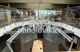 Büro zu mieten in Gollheide 8-10, 44866 Bochum, Büroräume u. Lagerhalle in bester Lage – Gollheide 8–10 in Bochum