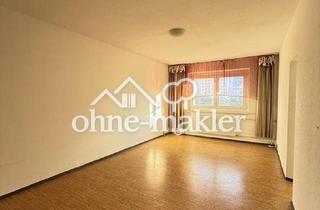 Wohnung kaufen in 13059 Berlin, 3 Zimmer Wohnung an Selbstnutzer Provisionsfrei