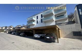 Wohnung mieten in Oberer Katthagen 26, 31061 Alfeld, Traumhafte EG Wohnung im Neubau!