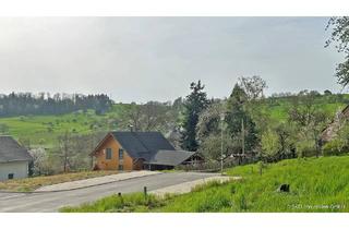 Immobilie kaufen in 74867 Neunkirchen, Preiswertes Baugrundstück in ruhiger Ortsrandlage von Neunkirchen!