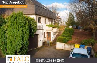 Villa kaufen in 71546 Aspach, Ihr Wohntraum in Aspach: Großzügige Villa mit Pool, Sauna & Garten - FALC Immobilien Heilbronn