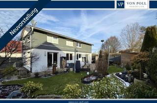 Einfamilienhaus kaufen in 88662 Überlingen, Modernes und gepflegtes Einfamilienhaus nahe Überlingen