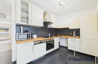 Einfamilienhaus kaufen in 54518 Minheim, Viel Platz für Familie & Beruf – Wohnhaus mit 7 Zimmern, großem Keller und viel Potenzial.