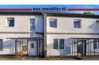 Wohnung mieten in 32425 Minden, Moderne 3-Zimmer-Wohnung in Minden!