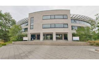 Anlageobjekt in 92637 Weiden, Büro- und Verwaltungsgebäude