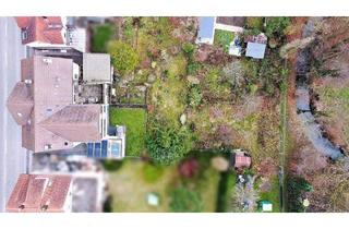 Doppelhaushälfte kaufen in Frankenbacher Straße 111, 74078 Heilbronn, Heilbronn Neckargartach - Sanierungsbedürftige Doppelhaushälfte mit großen Grundstück und Garten!