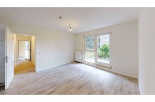 Wohnung kaufen in 71229 Leonberg, Leonberg - Provisionsfreier Wohnungsverkauf: Lebensqualität trifft Wertstabilität | Leonberg-Eltingen