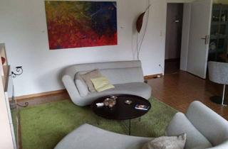 Wohnung kaufen in Sattlertorstr. 25A, 91301 Forchheim, Forchheim - Zum Wohlfühlen, 3,5 Zi Wohnung, zentral und modern - Nähe Kaiserpfalz