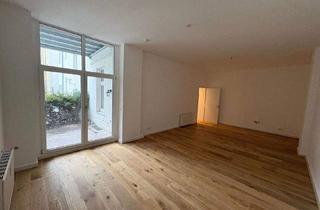 Wohnung kaufen in Königseestraße 6, 12527 Berlin, Berlin - !! Provisionsfrei !! Großzügige 4-Zimmer Wohnung in Grünau in Wassernähe