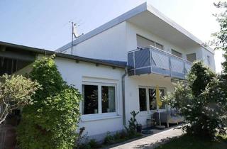 Einfamilienhaus kaufen in 90513 Zirndorf, Zirndorf - Top ausgestattetes Zuhause