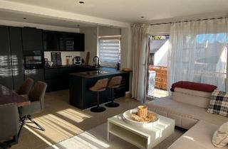 Wohnung kaufen in 73733 Esslingen, Esslingen am Neckar - Provisionsfreie 3-Zimmer Wohnung in Sulzgries