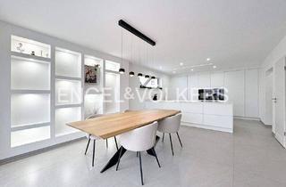 Einfamilienhaus kaufen in 35510 Butzbach, Butzbach - Stilvolles & energieeffizientes EFH mit Garage im familienfreundlichen Wohngebiet!