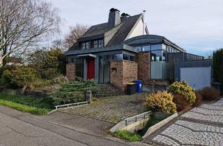 Einfamilienhaus kaufen in 41352 Korschenbroich, Korschenbroich - +++ EINFAMILIENHAUS IN BELIEBTER LAGE +++ von Korschenbroich