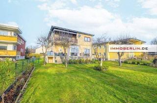 Wohnung kaufen in 12309 Berlin, Etagenwohnung in Berlin