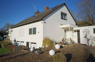 Haus kaufen in 27628 Hagen, Hagen im Bremischen - Volksbank Immobilien: Exklusives Wohnhaus mit Hallenschwimmbad und vielen Möglichkeiten