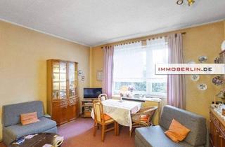 Einfamilienhaus kaufen in 12247 Berlin, Einfamilienhaus in Berlin