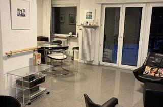 Haus kaufen in 66113 Saarbrücken, Saarbrücken / Rodenhof - Attraktives 2-3-Familienhaus mit Garten in Saarbrücken-Rodenhof