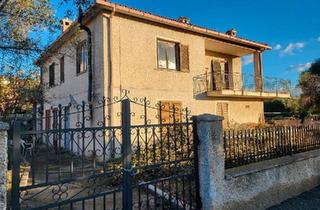 Villa kaufen in 10115 Berlin, Berlin - SAN TEODORO SARDEGNA VILLA INDIPENDENTE