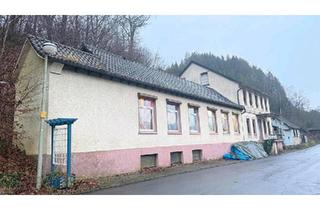 Haus kaufen in 57413 Finnentrop, Finnentrop - Haus in Finnentrop