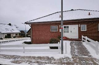 Einfamilienhaus kaufen in 37287 Wehretal, Wehretal - Freistehendes Haus in WehretalReichensachsen