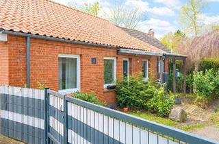 Einfamilienhaus kaufen in 26802 Moormerland, Moormerland - Einfamilienhaus im Herzen von Neermoor