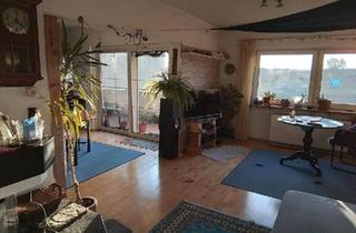 Wohnung kaufen in 71563 Affalterbach, Affalterbach - Affalterbach, Baden-Württemberg