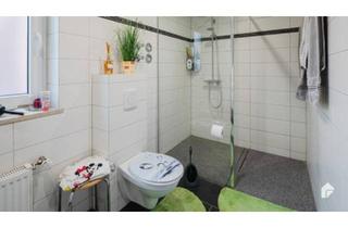 Haus kaufen in 93138 Lappersdorf, Lappersdorf - MFH in Hainsacker Top renoviert