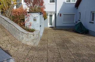 Einfamilienhaus kaufen in 97493 Bergrheinfeld, Bergrheinfeld - Familienfreundliches Mehrgenerationenhaus mit AnbauNebenhaus