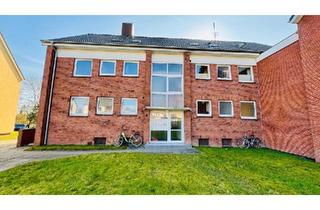 Wohnung kaufen in 23669 Timmendorfer Strand, Timmendorfer Strand - *Provisionsfrei* Renovierte 2-Zi.-Wohnung in Timmendorfer Strand