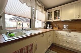 Einfamilienhaus kaufen in 53474 Bad Neuenahr-Ahrweiler, Bad Neuenahr-Ahrweiler - Einfamilienhaus mit Scheune, Ausbaupotenzial & Baugrundstück