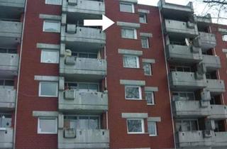 Wohnung kaufen in 33378 Rheda-Wiedenbrück, Rheda-Wiedenbrück - Zu Verkaufen 2 Wohnung