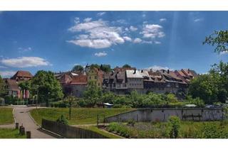 Reihenhaus kaufen in 74670 Forchtenberg, Forchtenberg - Reihenmittelhaus in Forchtenberg Wunderschönes 3 Familienhaus an
