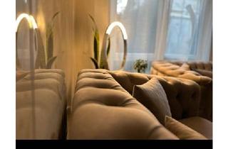 Doppelhaushälfte kaufen in 71106 Magstadt, Magstadt - Doppelhaushälfte in Magstadt