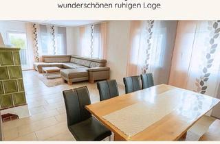 Doppelhaushälfte kaufen in 75417 Mühlacker, Mühlacker - Haus Kernsaniert mit 2 Wohnungen !! provisionsfrei !!