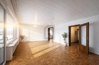 Haus mieten in 95447 Bayreuth, Bayreuth - STILVOLLES WOHNEN MIT AUSBLICK & PLATZ