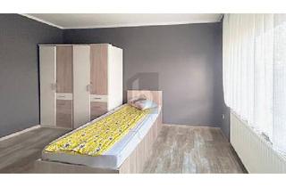 Mehrfamilienhaus kaufen in 26871 Papenburg, Papenburg - TOP RENDITEOBJEKT! VERMIETETES MEHRFAMILIENHAUS IN GUTER LAGE