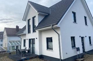 Einfamilienhaus kaufen in 31061 Alfeld, Alfeld (Leine) - Einfamilienhaus in 31061 Alfeld