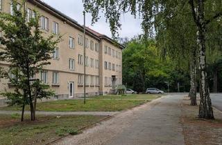Wohnung kaufen in Volkspark Jungfernheide, 13627 Berlin, Berlin - Exklusive Eigentumswohnung in Berlin Charlottenburg zu verkaufen