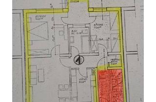 Wohnung kaufen in 52249 Eschweiler, Eschweiler - *Provisionsfrei Eigentumswohnung Eschweiler Garten Stellplatz