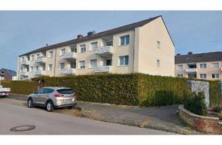 Wohnung kaufen in 48291 Telgte, Telgte - 3 Zimmer Eigentumswohnung