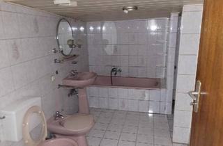 Haus kaufen in 66440 Blieskastel, Blieskastel - Haus in blieskastel zum Verkaufen von Privat ohne Maklercourtage