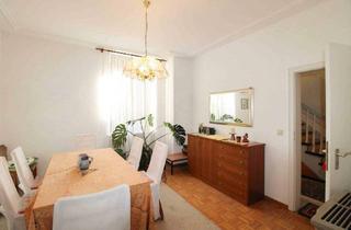 Haus kaufen in 54295 Trier, Trier - Sofort wohlfühlen: 7-Zi.-RMH mit Garten in Trier-Kürenz