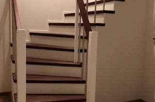 Wohnung kaufen in 49808 Lingen, Lingen (Ems) - Zentral gelegene Wohnung mit Balkon & Tiefgaragenstellplatz