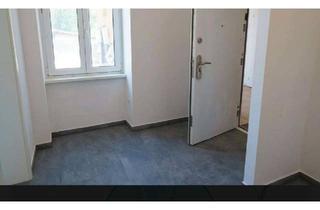 Wohnung kaufen in 30952 Ronnenberg, Ronnenberg - Eigentumswohnung