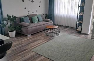 Wohnung kaufen in 86633 Neuburg, Neuburg an der Donau - wohnung 3 zimmer